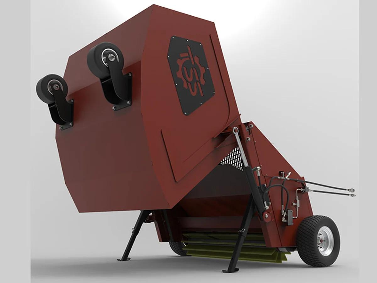 фото 5