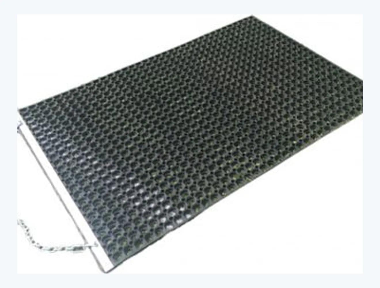 Планировщик DRAG MAT TOSS AR 100
