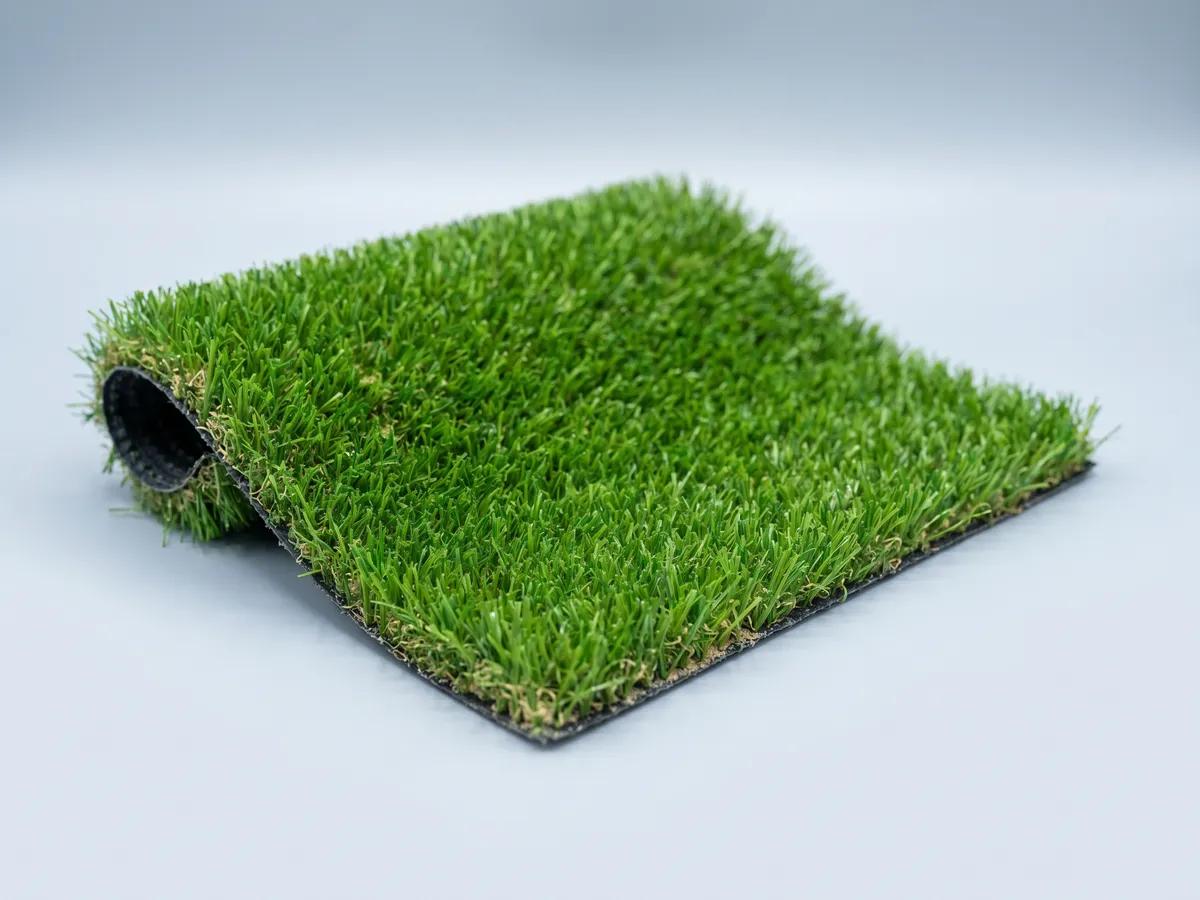Искусственная трава MC Grass 20 мм (Taishan)