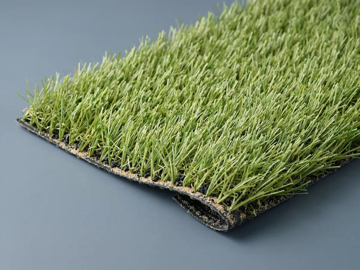 Искусственная трава MC Grass 40 мм 12000 dtex (Belintec)