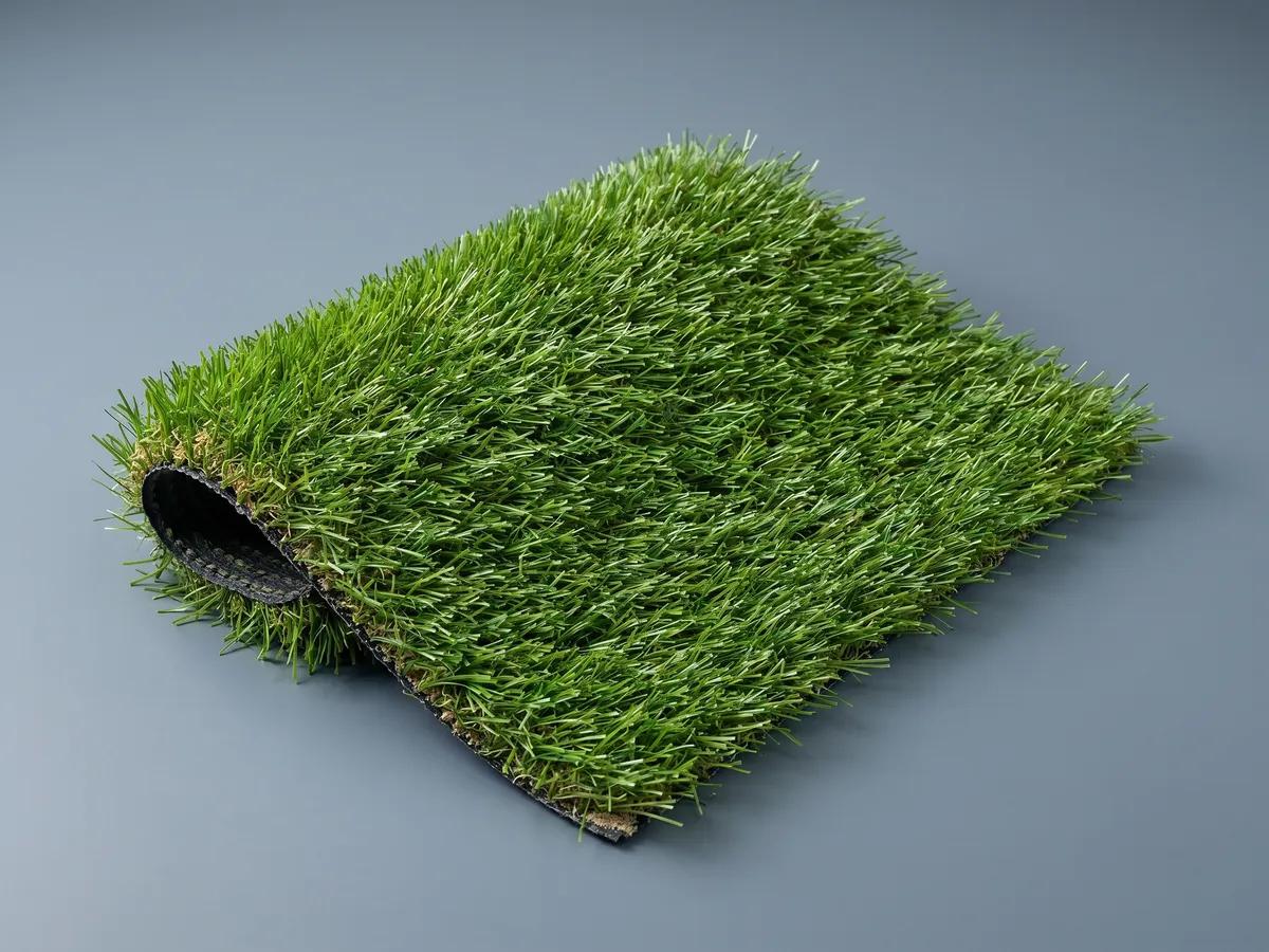 Искусственная трава MC Grass 40 мм 8800 dtex (Belintec)