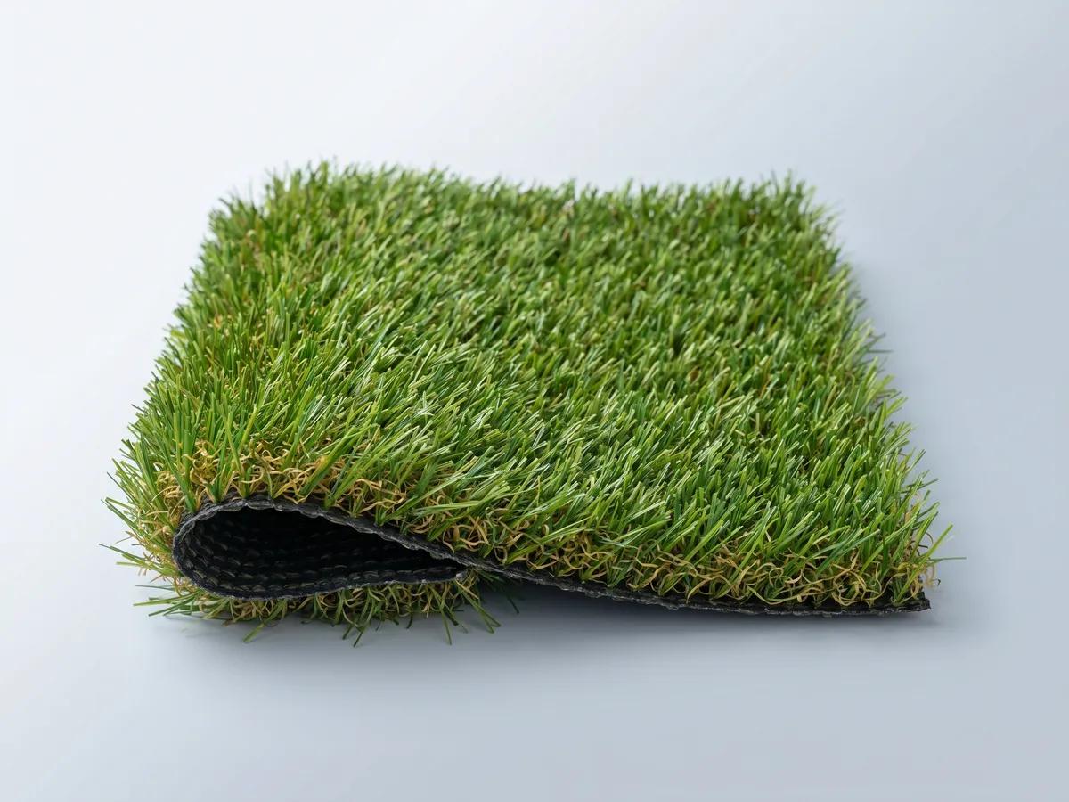 Ландшафтная трава MC Grass MIX 20