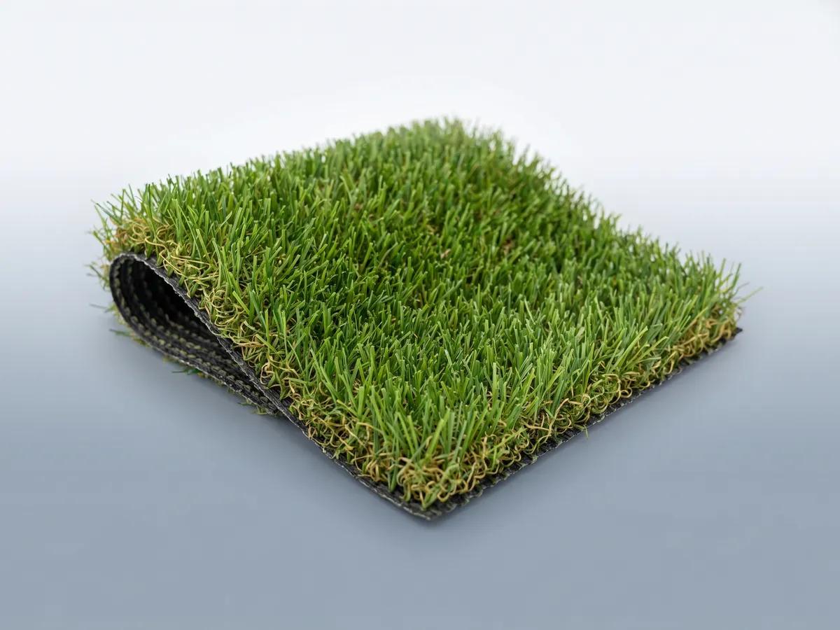 Ландшафтная трава MC Grass MIX 30