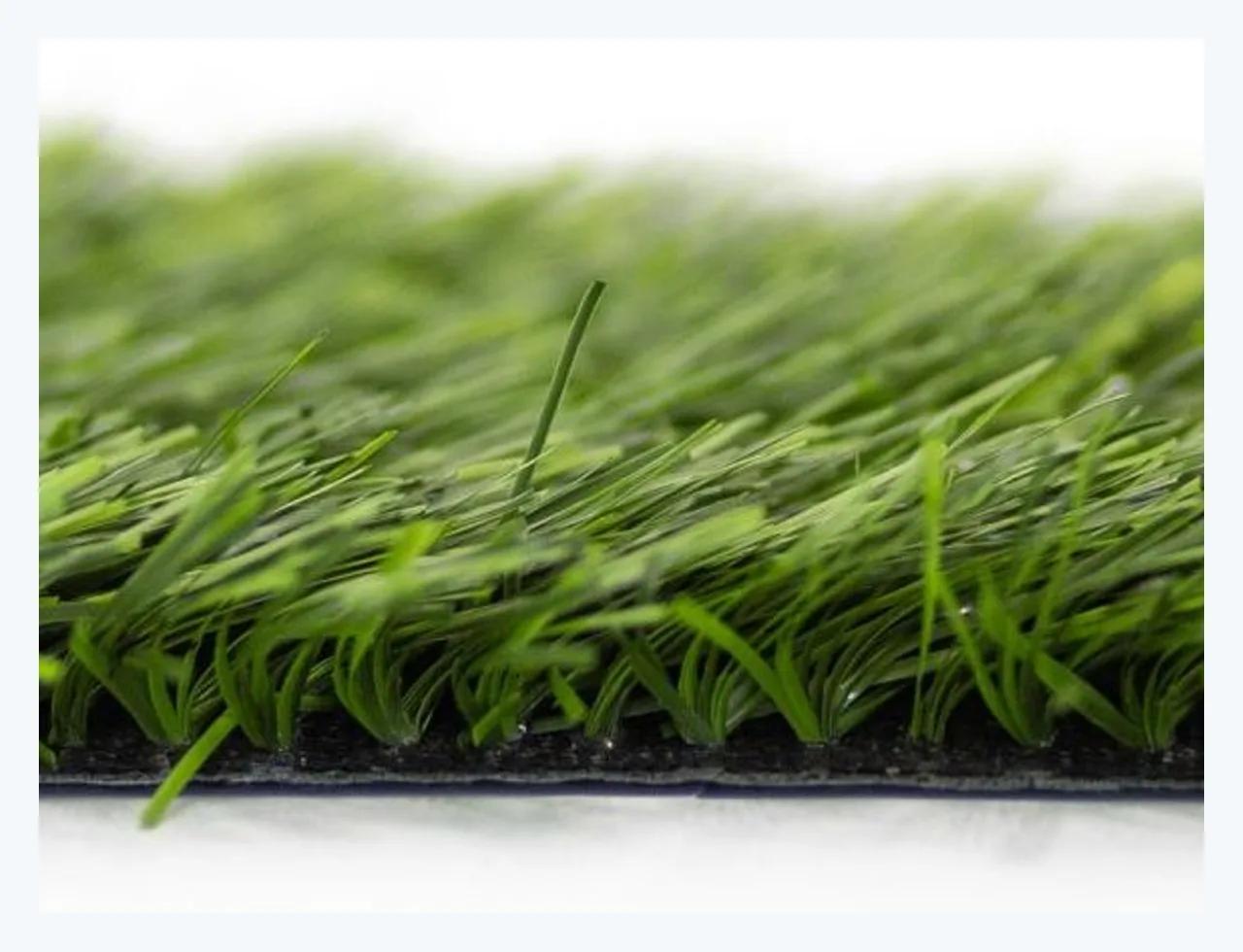 Искусственная трава Optigrass 40 TR