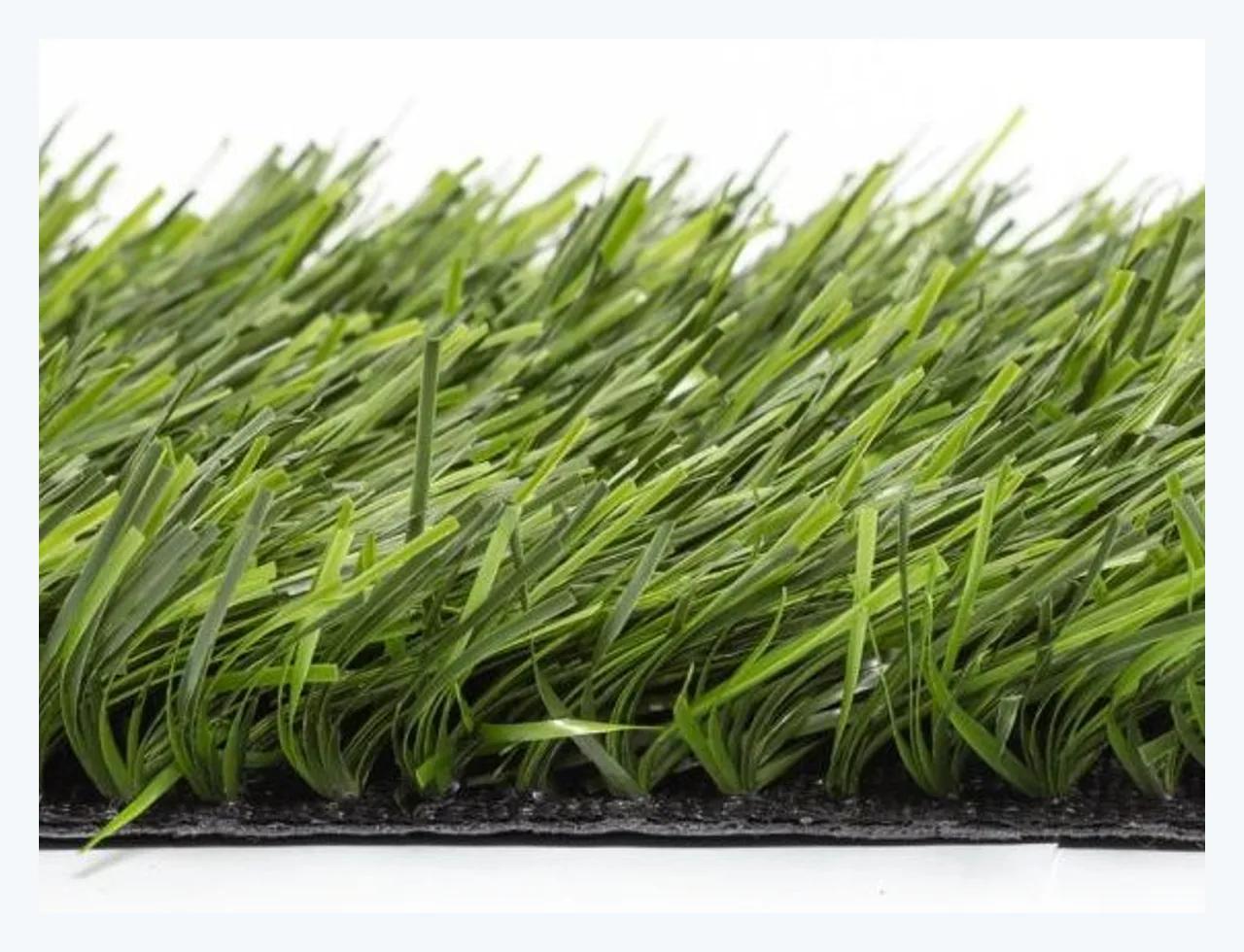 Искусственная трава Optigrass 50 TR