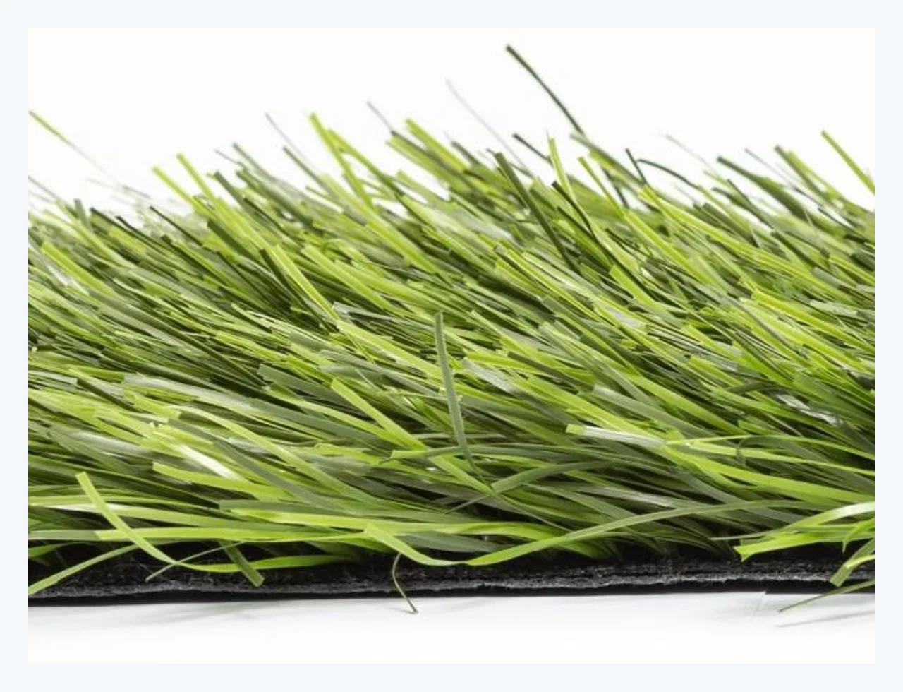 Искусственная трава Optigrass 55 TR