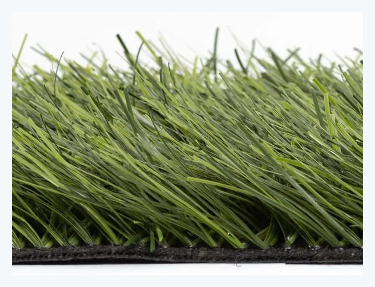Искусственная трава Optigrass 60 TR