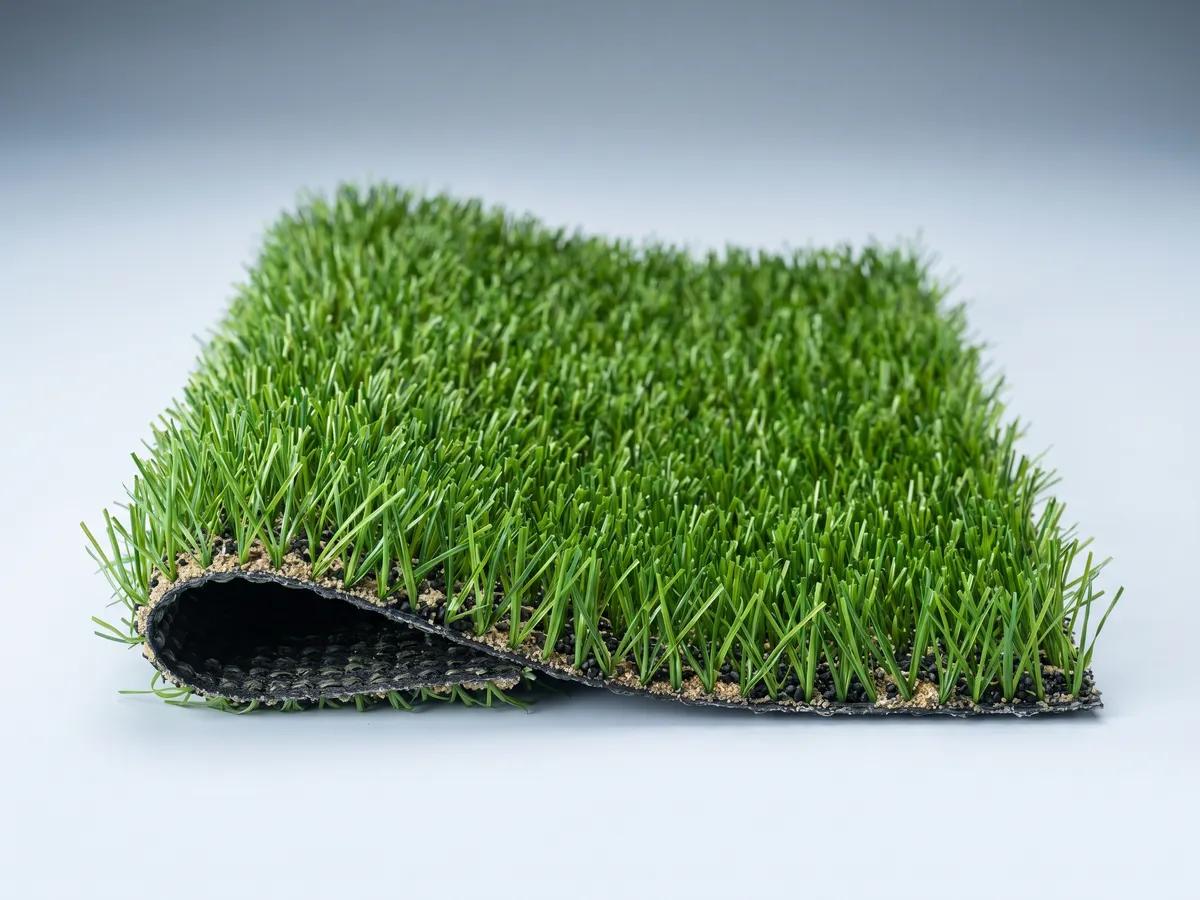 Искусственная трава Optigrass C-Classic 40 MF