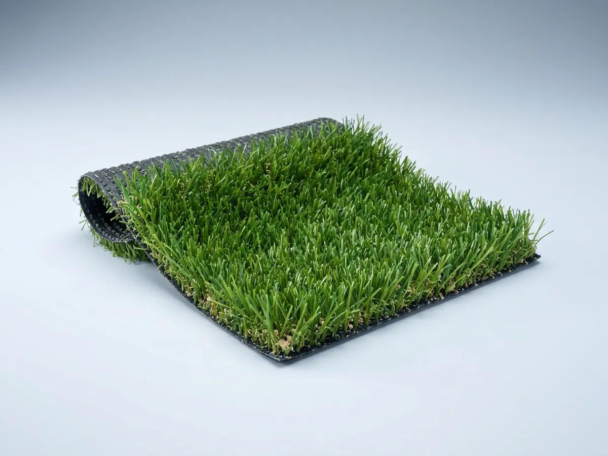 Искусственная трава Optigrass C-Classic 50 MF