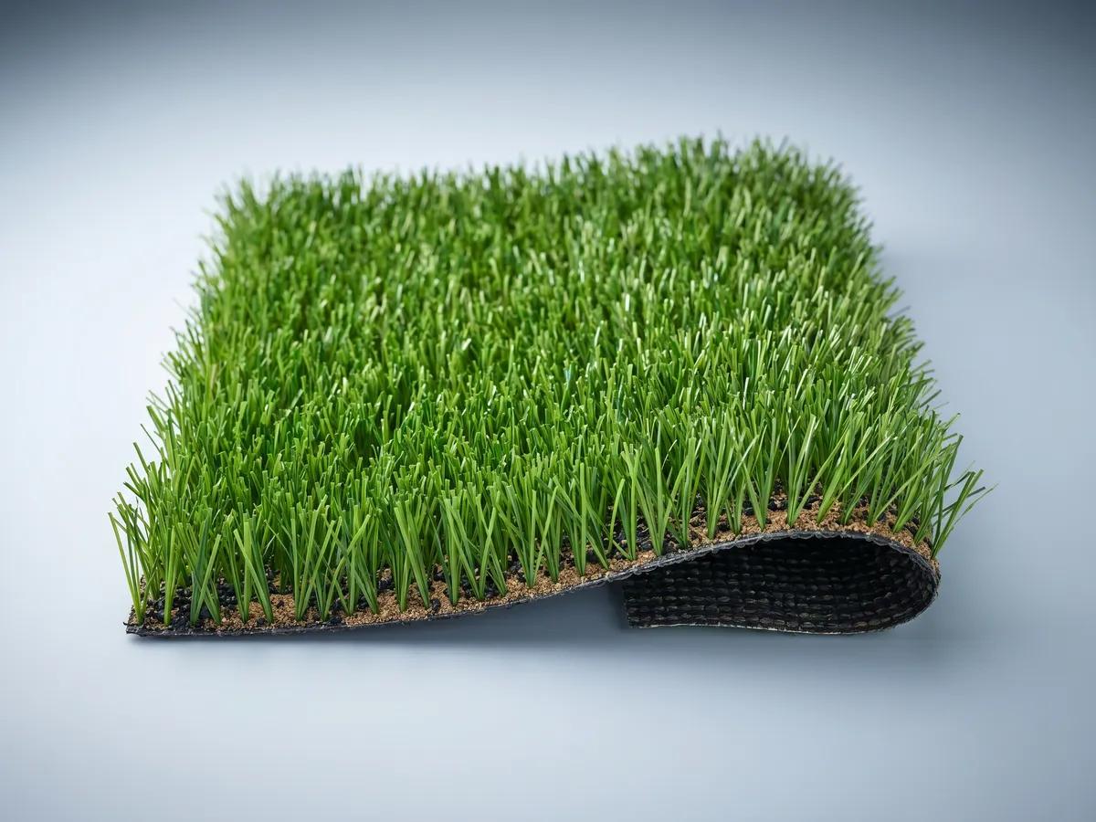 Искусственная трава Optigrass Classic XWR 50 MF