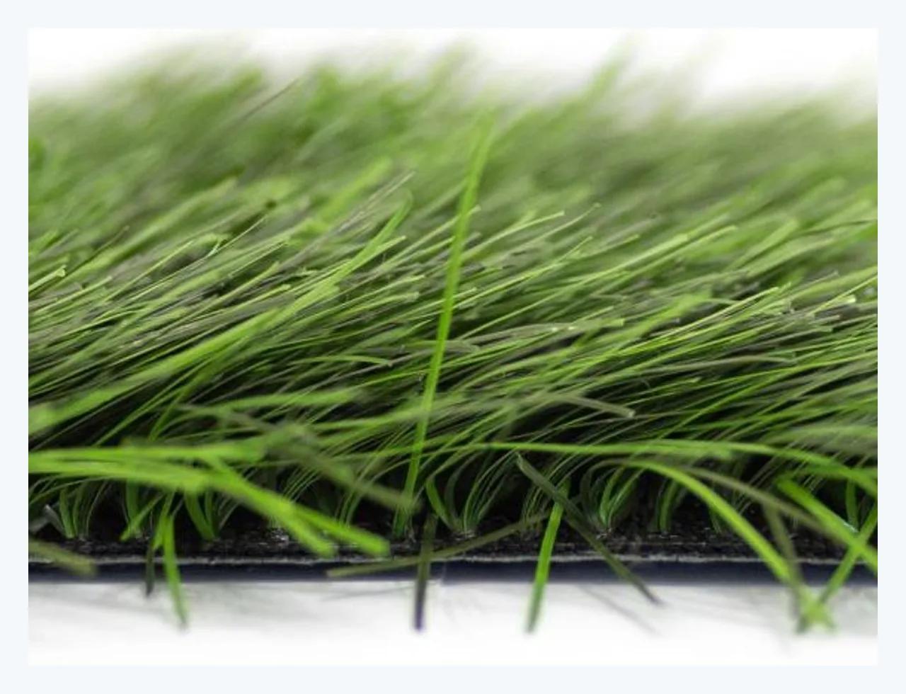 Искусственная трава Optigrass LSR 40 MF