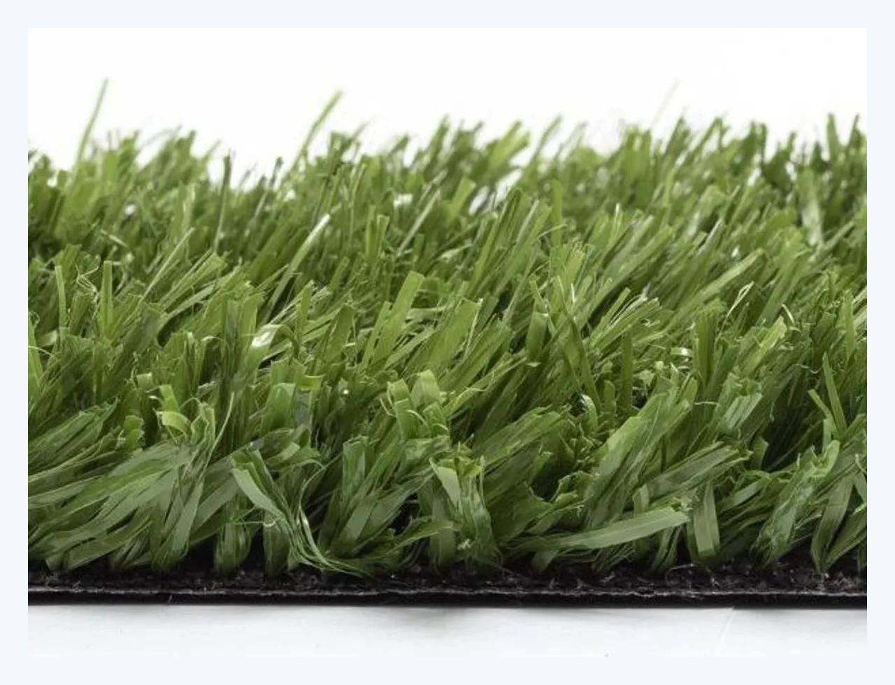 Искусственная трава Optigrass LSR 40