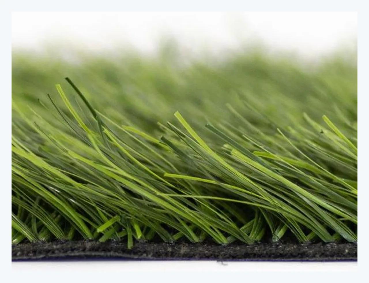 Искусственная трава Optigrass LSR 50 MF
