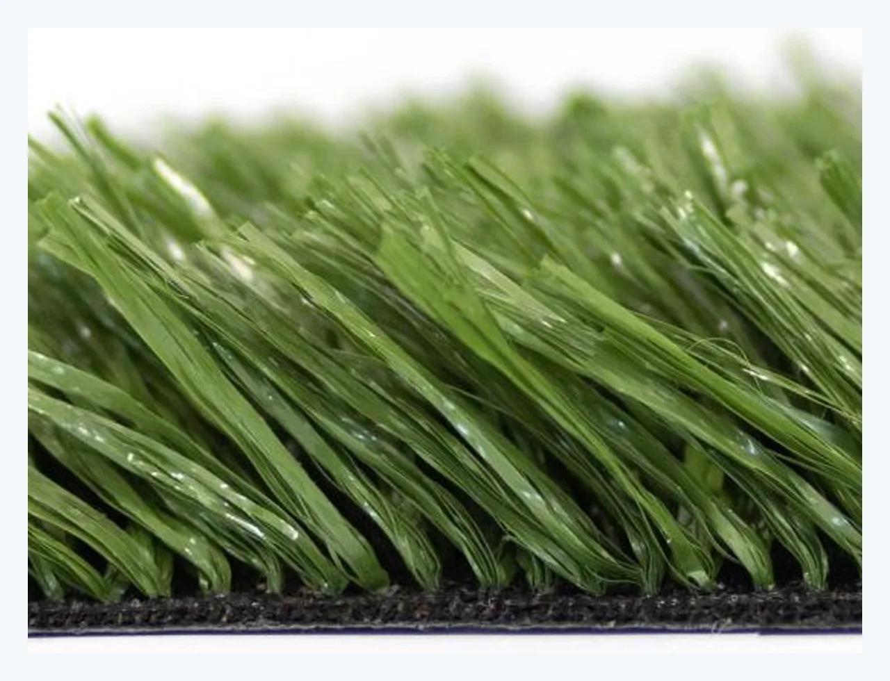 Искусственная трава Optigrass LSR 50
