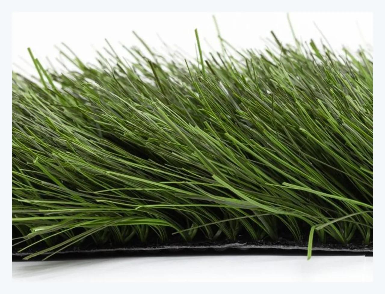Искусственная трава Optigrass LSR 55 MF