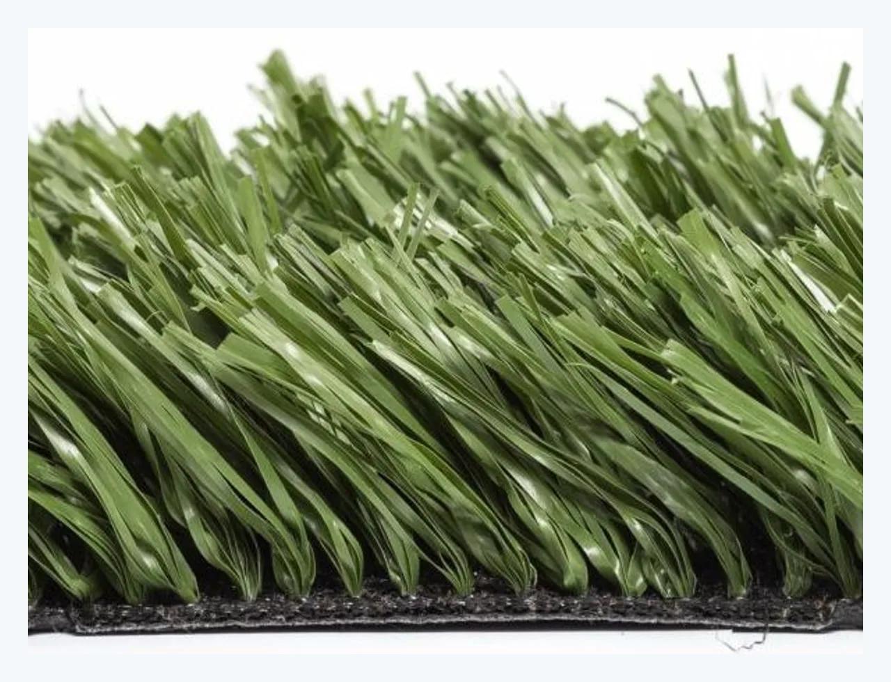 Искусственная трава Optigrass LSR 55
