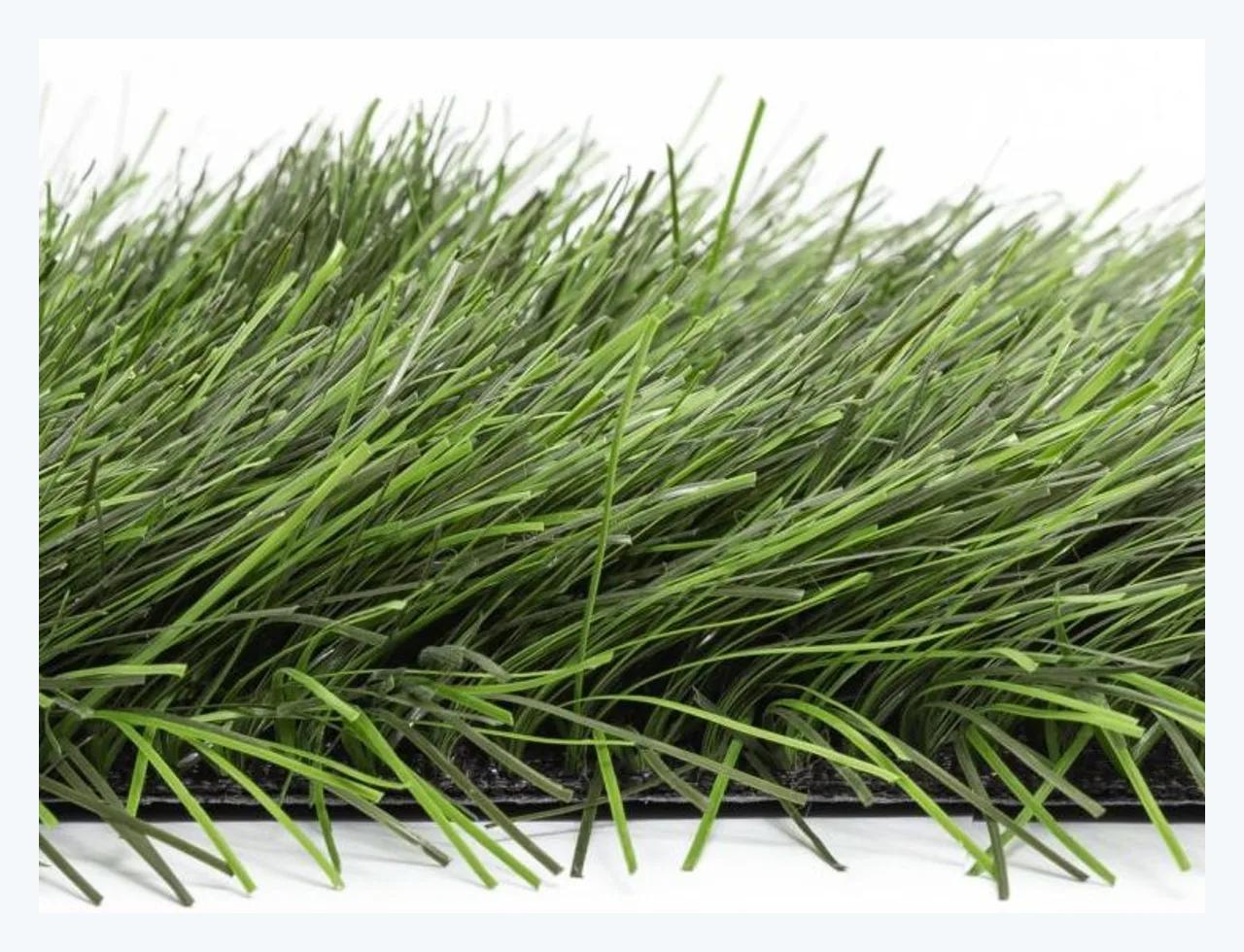 Искусственная трава Optigrass LSR 60 MF