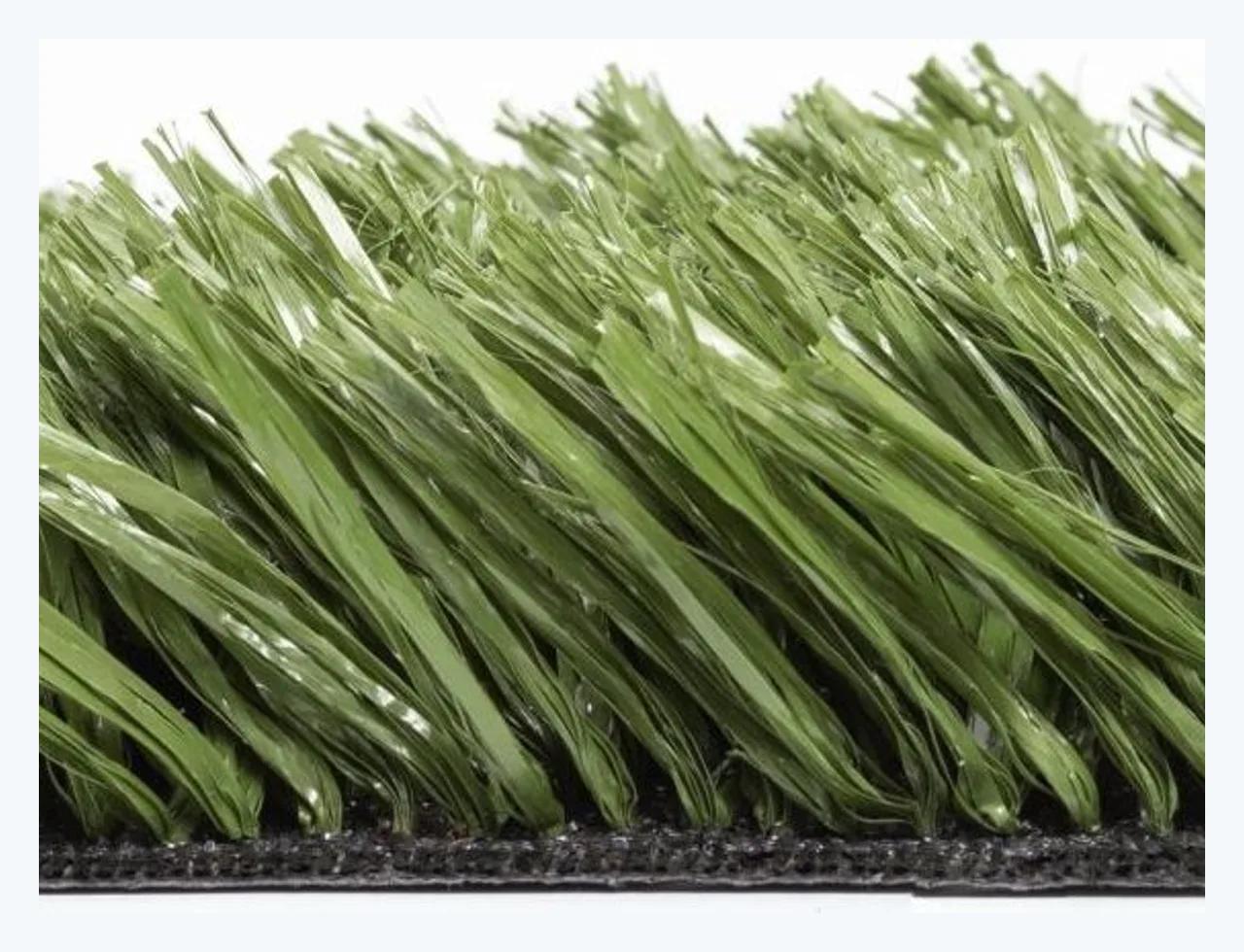 Искусственная трава Optigrass LSR 60