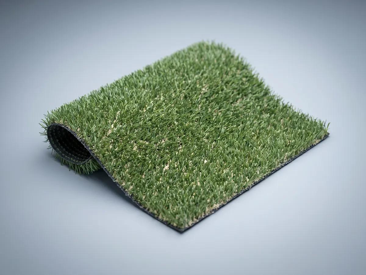 Искусственная трава Optigrass Multi LSR 10
