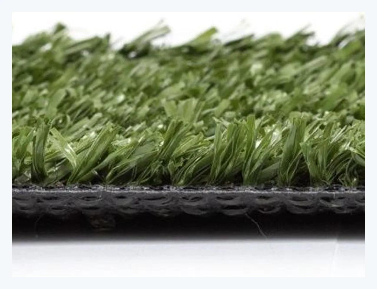 Искусственная трава Optigrass Multi LSR 15