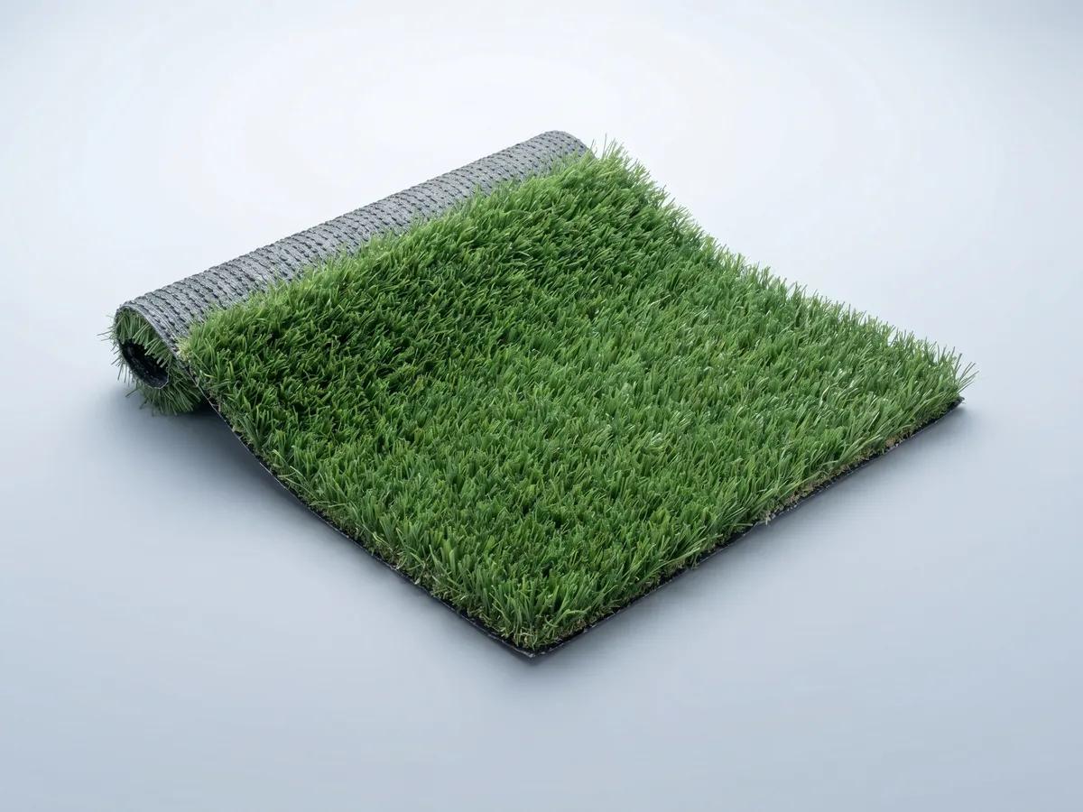 Искусственная трава Optigrass Multi LSR 20-23