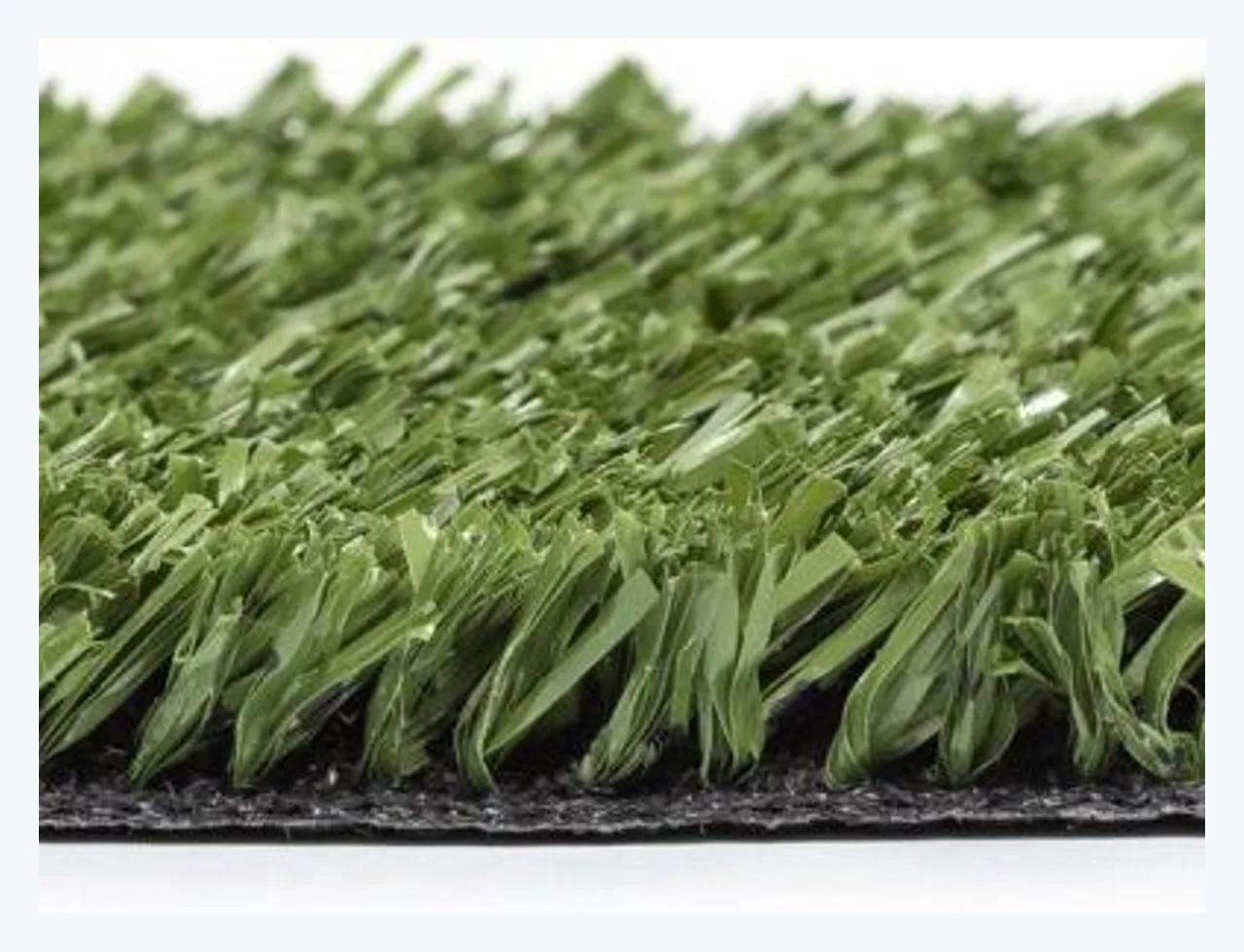 Искусственная трава Optigrass Multi LSR 20