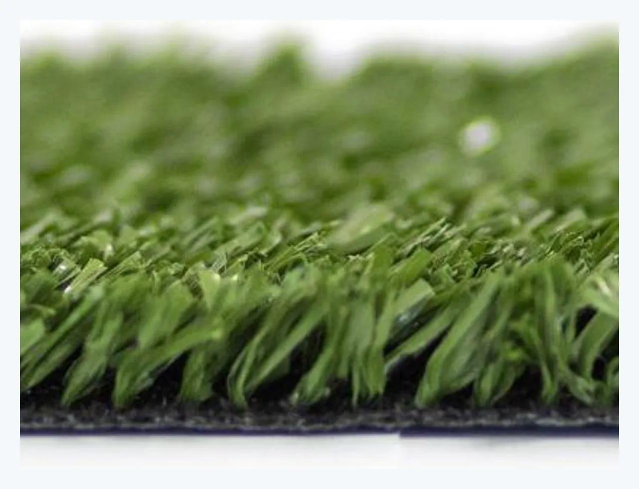 Искусственная трава Optigrass Multi LSR 24