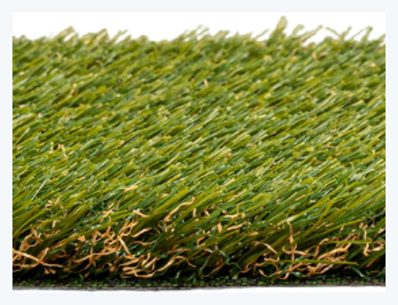 Искусственная трава Optigrass MX Relax 35