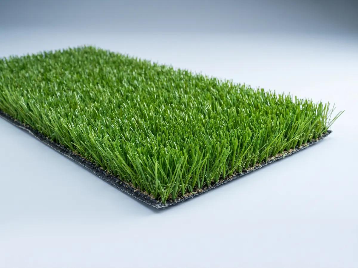 Искусственная трава Optigrass NF 20