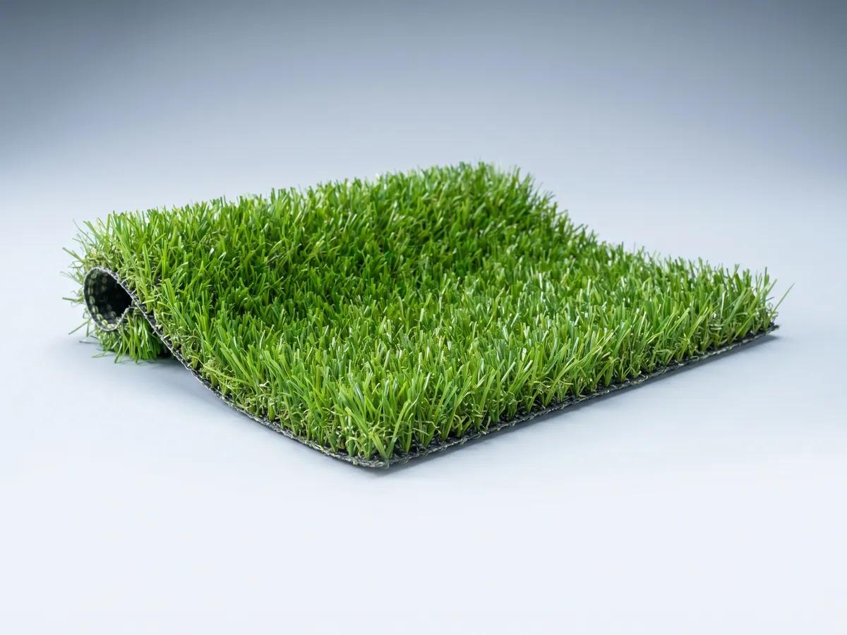 Искусственная трава Optigrass NF 25