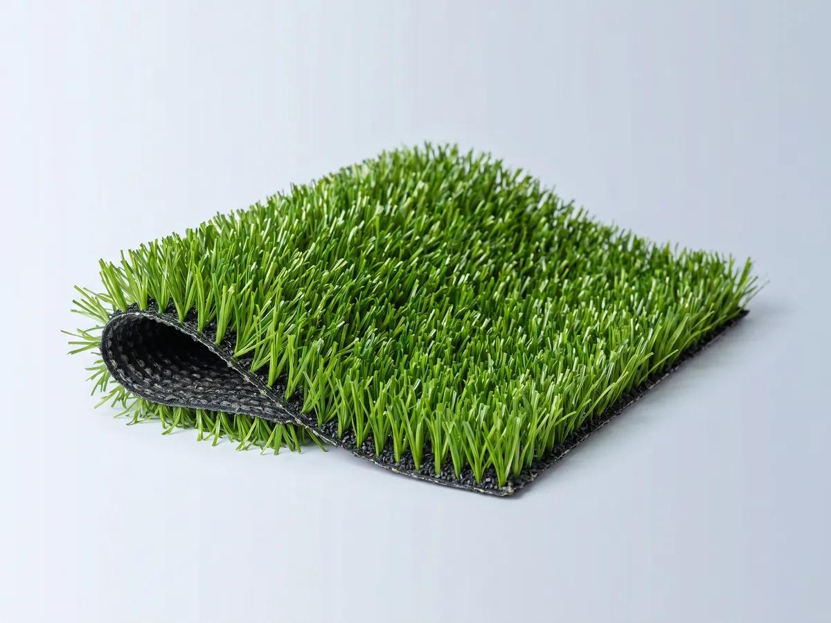 Искусственная трава Optigrass NF 30