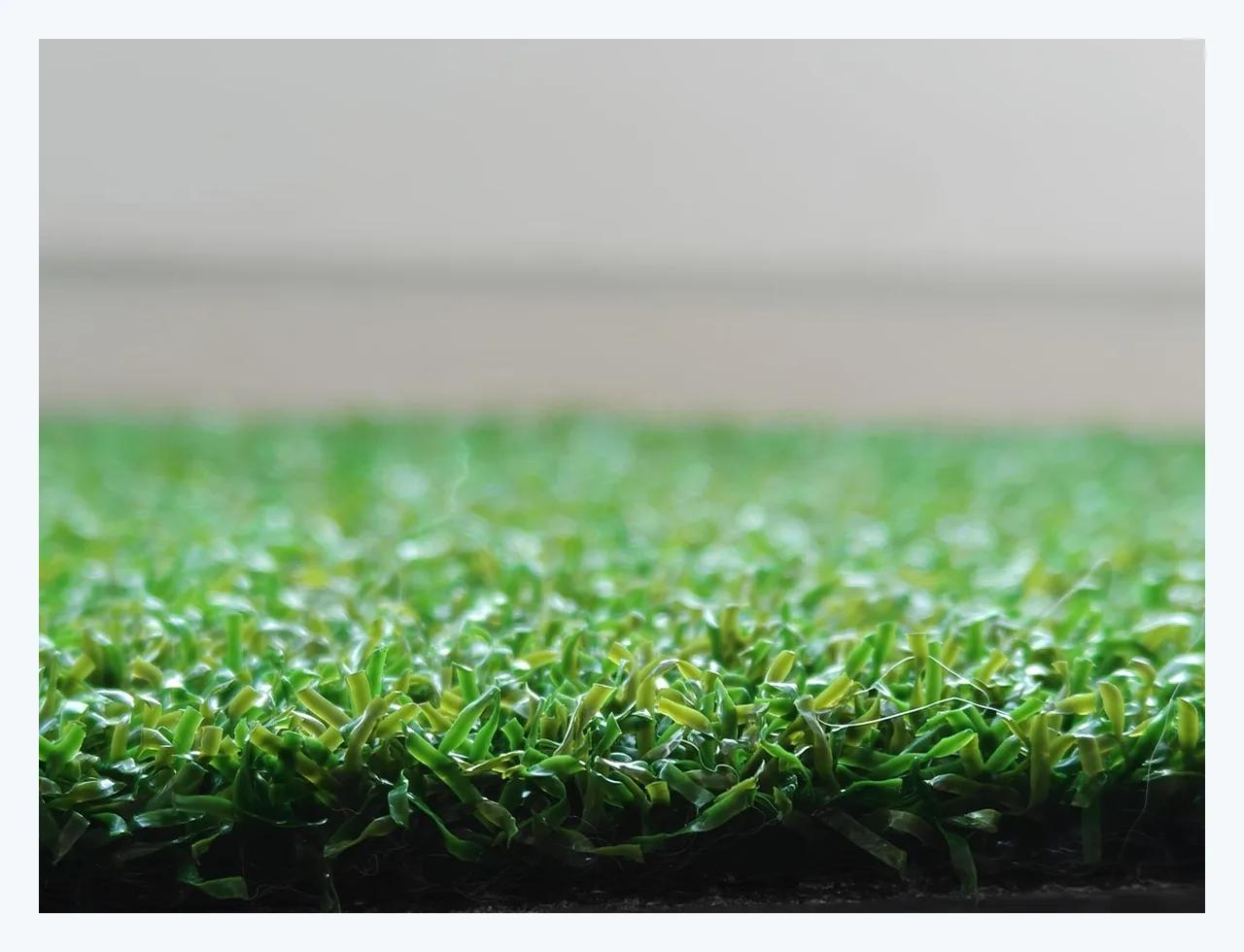 Искусственная трава Optigrass Padel Pro 12
