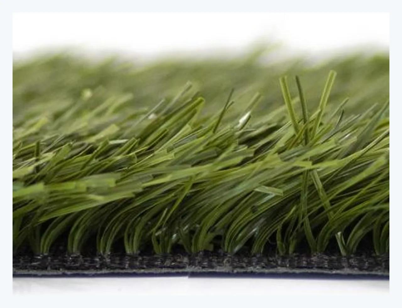 Искусственная трава Optigrass PLUS 40 MF