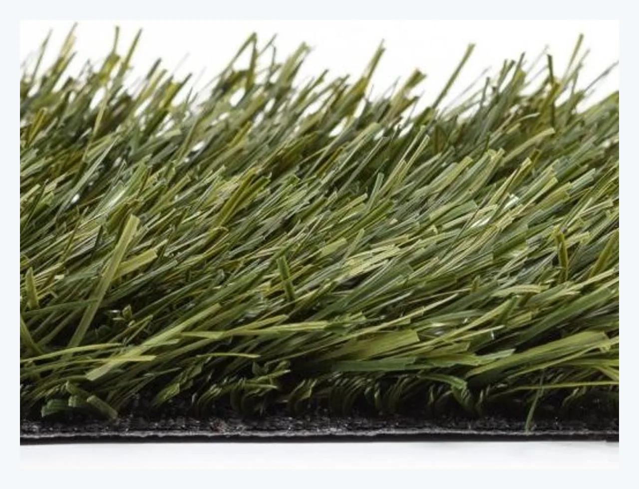 Искусственная трава Optigrass PLUS 50 MF