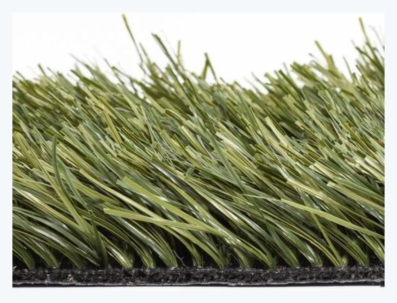 Искусственная трава Optigrass PLUS 55 MF