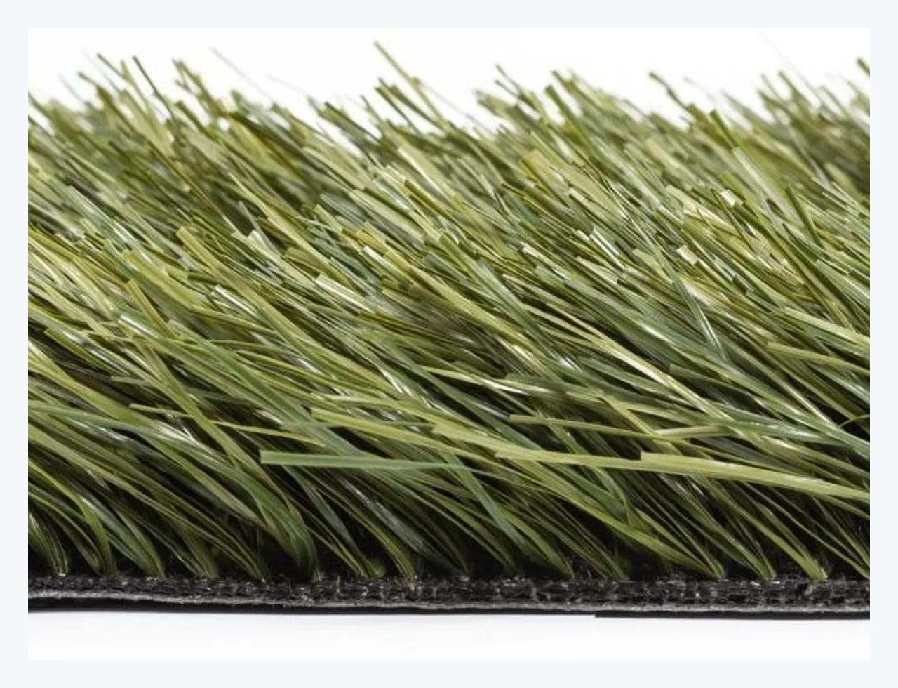 Искусственная трава Optigrass PLUS 60 MF