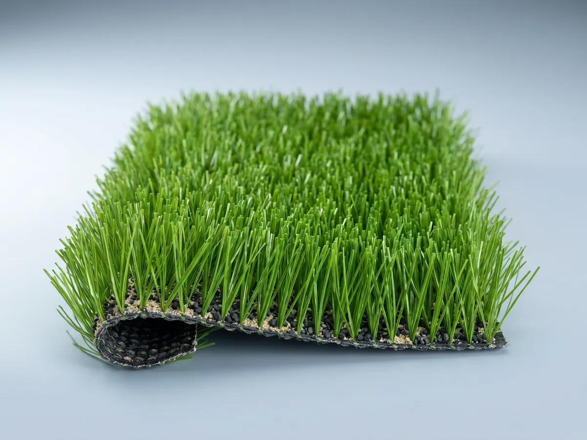 Искусственная трава Optigrass Ultra 40 MF