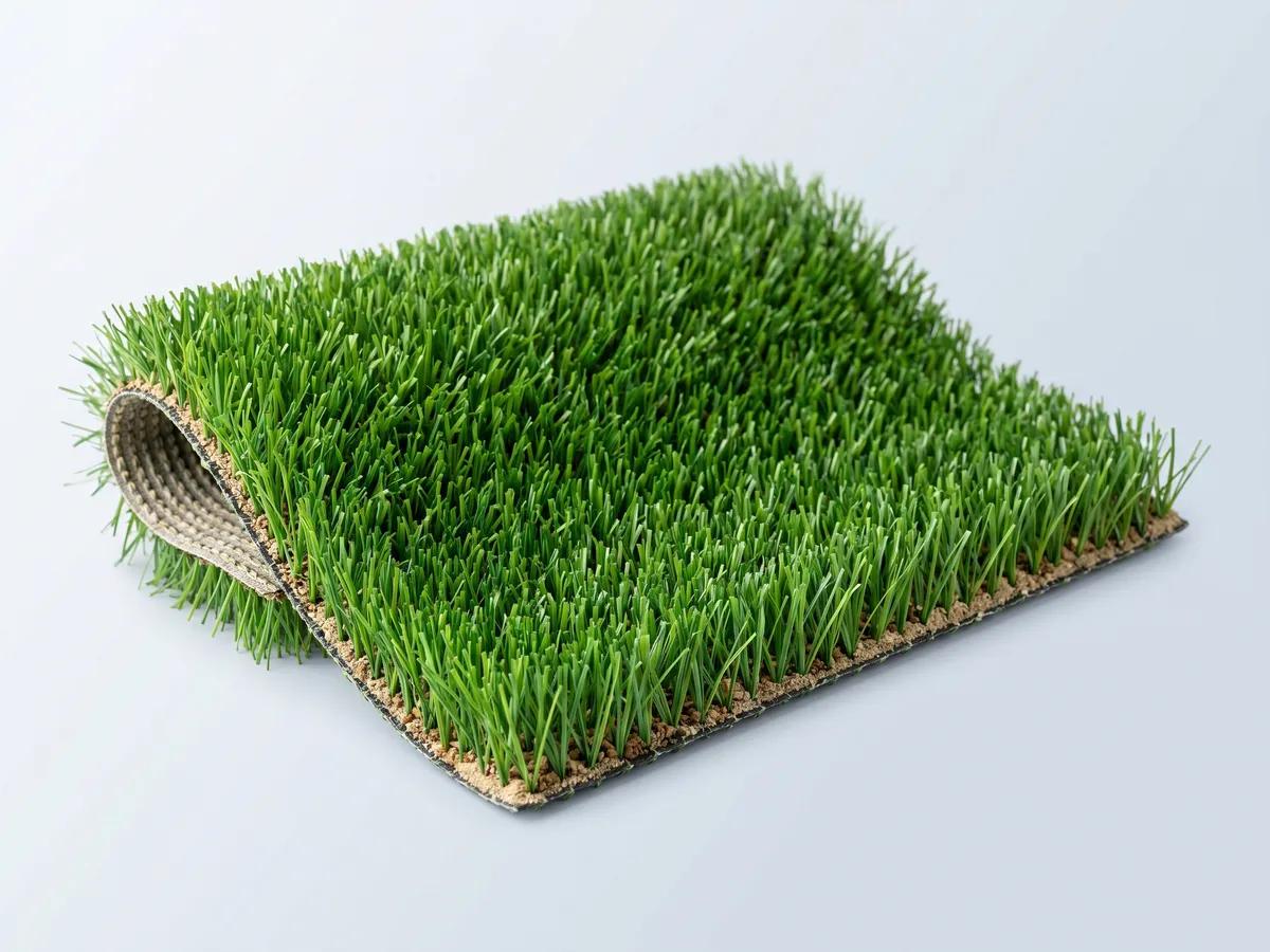Искусственная трава Optigrass Ultra 50 MF