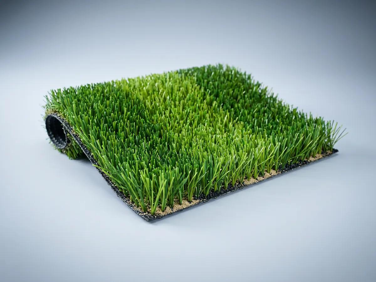 Искусственная трава Optigrass Ultra 60 MF