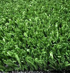 Искусственная трава Profi Grass Multi 20