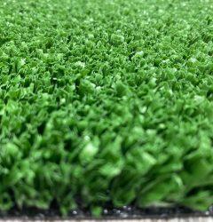 Искусственная трава Profi Grass Tennis 15 (Test ITF)