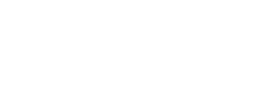 Логотип CCGrass