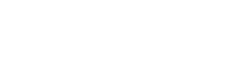 Логотип Optilon