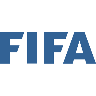 FIFA Quality