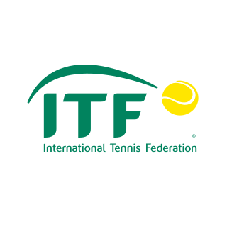 ITF