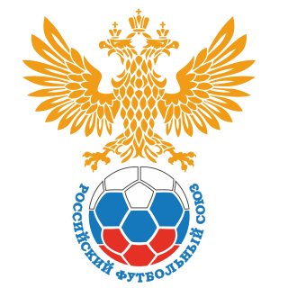 РФС