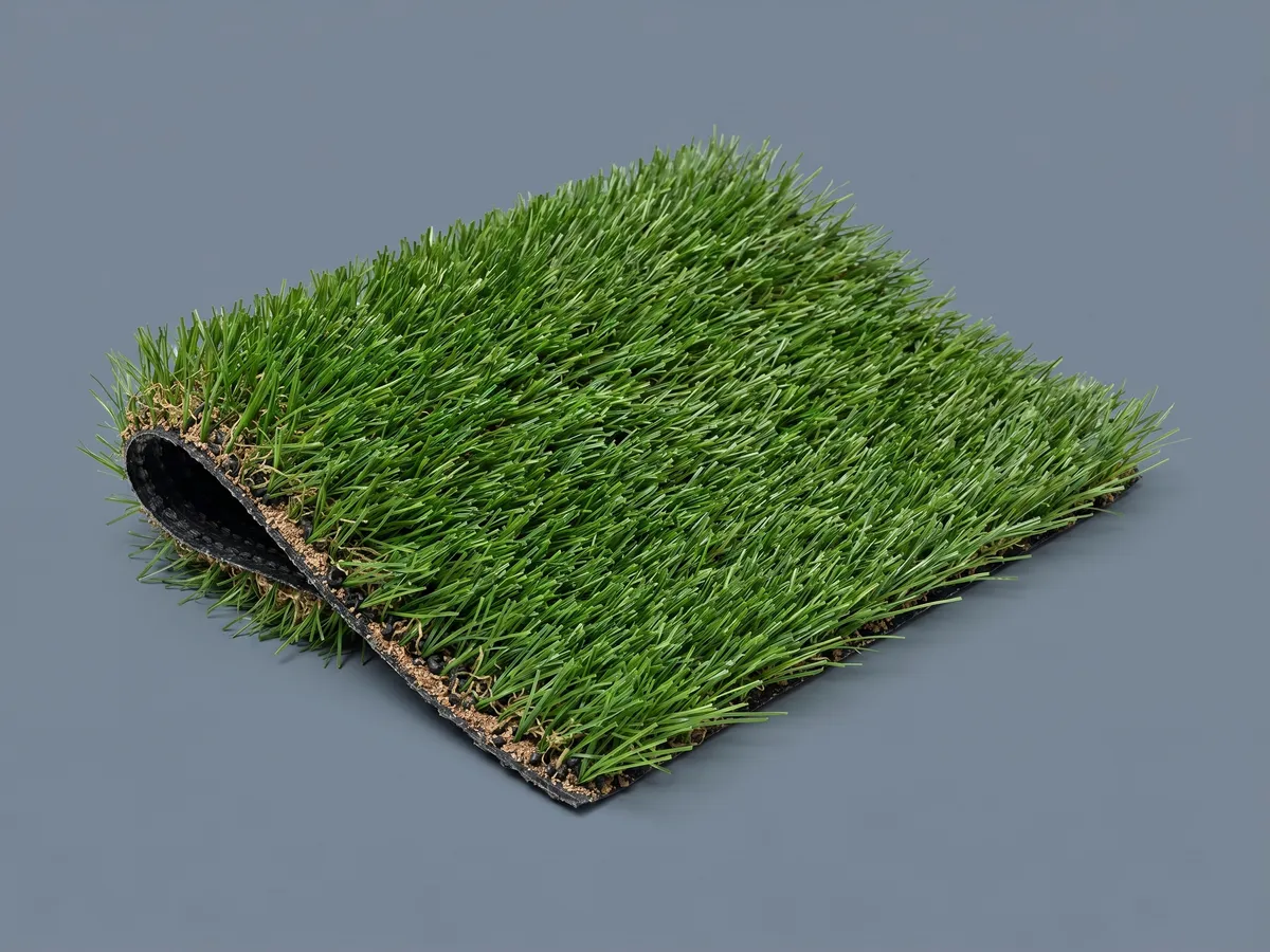 Искусственная трава MC Grass 60 мм 12000 dtex (Belintec)