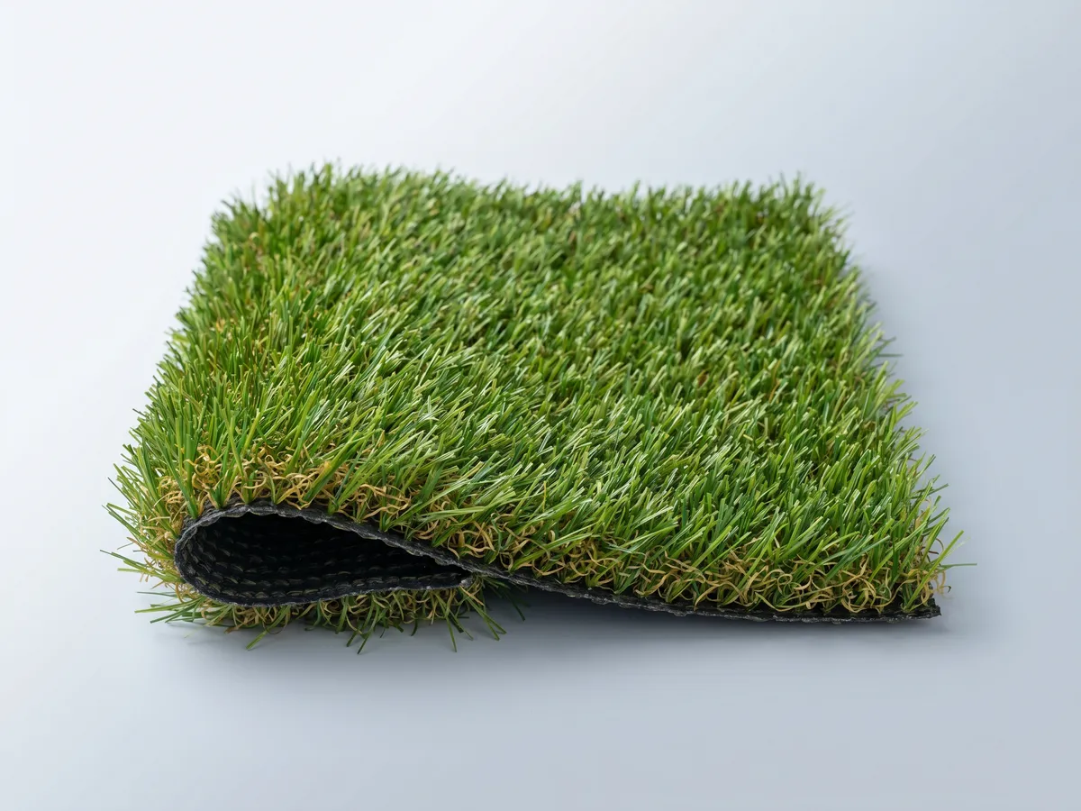 Ландшафтная трава MC Grass MIX 20