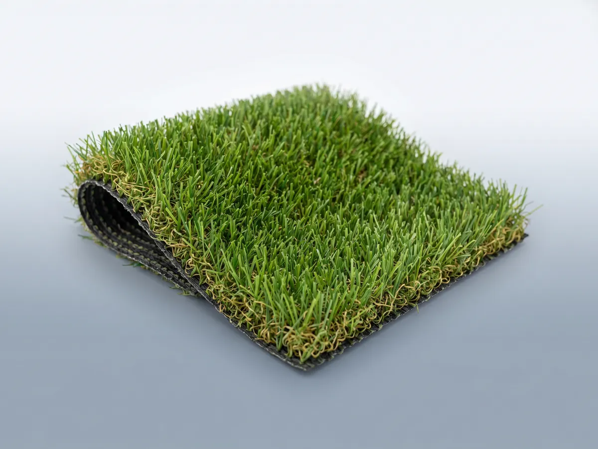 Ландшафтная трава MC Grass MIX 30
